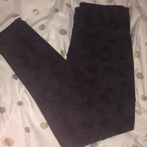 Calvin Klein leggings